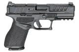Pištolj HS Echelon 4.0C U-notch kal.9x19