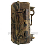 Icu EASY - 4G/LTE lovačka kamera