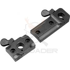 Leupold QR baza  za Browning A-Bolt