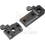 Leupold QR baza  za Browning A-Bolt