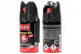 Ballistol Pepper Spray KO-JET 40ml
