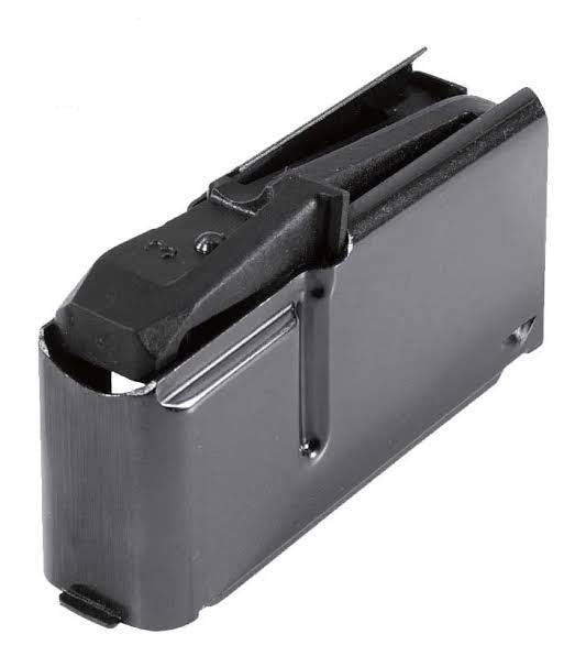 Spremnik za Browning bar MK3 kal.9.3x62 (2 kom)