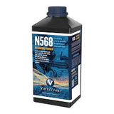 Barut Vihtavuori N568 1 kg