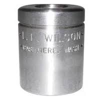 Držač čahure L.E.Wilson kal.7mm PRC/300PRC