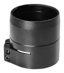 Adapter za Pard NV007S-A45