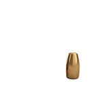 Zrno Magtech kal.9mm FMJ FLAT 147grs. 100 kom.