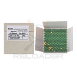 Kapisla RUAG Berdan Small Pistol 4.5mm