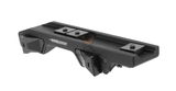 Montaža Innomount QD za Blaser/Sauer 505 - Swarovski SR BH 20