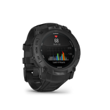 Instinct 3 Tactical Black