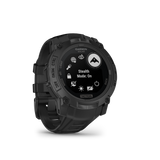 Instinct 3 Tactical Black