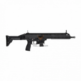 Poluautomatska puška HS KUNA 12" kal.9x19mm (BKKS00010)