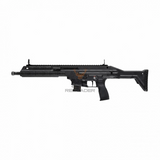 Poluautomatska puška HS KUNA 12" kal.9x19mm (BKKS00010)