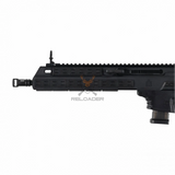 Poluautomatska puška HS KUNA 12" kal.9x19mm (BKKS00010)