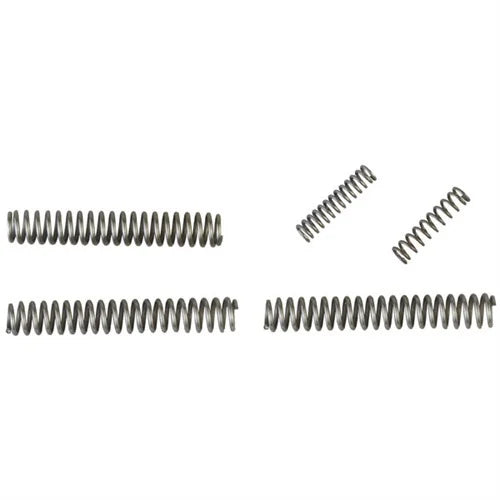 Brownells Pro-Spring kit RGP-103 (Ruger GP-100)