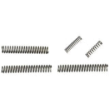 Brownells Pro-Spring kit RGP-103 (Ruger GP-100)