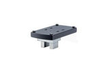 Recknagel adapter docter 53200-0000