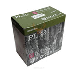 Sačmeno Fiocchi kal.12/67/0 PL 4.0mm