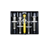 Lee 8x57 Mauser Ultimate Die set