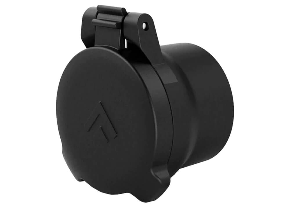 Poklopci za optički ciljnik Arken SH4 & EPL4 6-24x50 (Set)