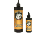 Bore Tech Cu+2 Copper Remover - sredstvo za uklanjanje bakra