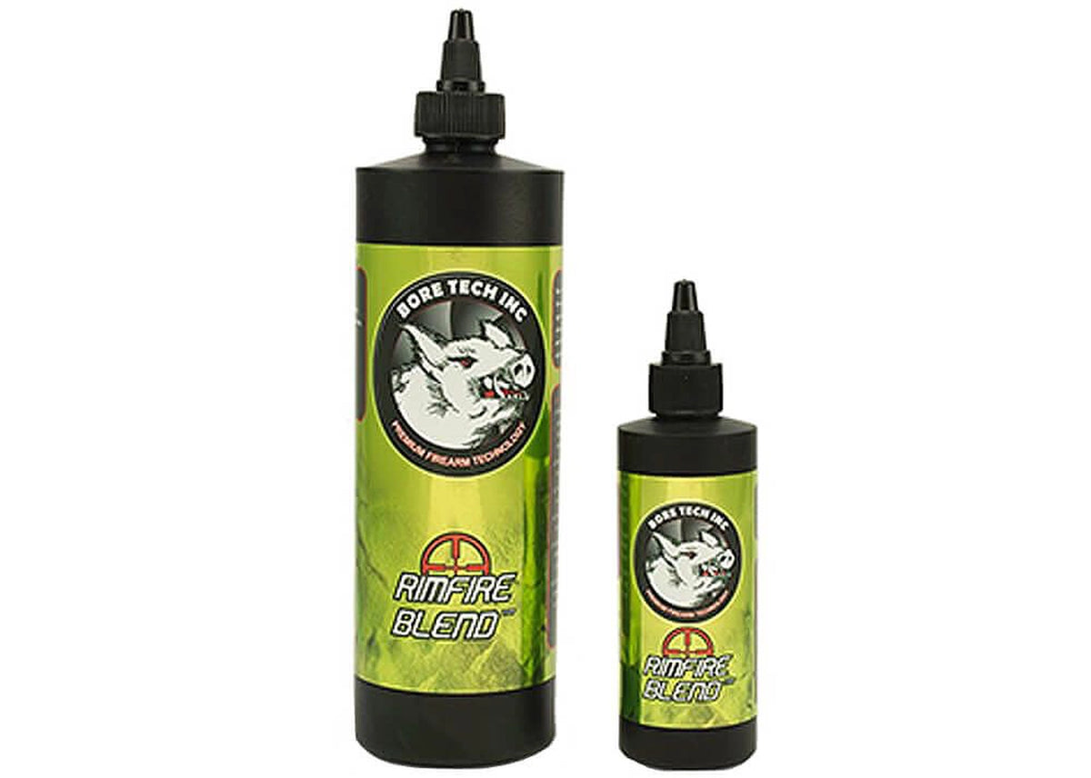 Bore Tech Rimfire Blend