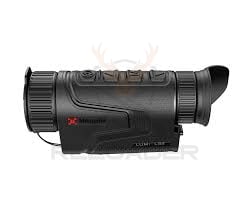 Termovizijski monokular Nocpix Lumi L35 by Infi