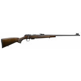 Malokalibarska puška ČZ 457 kal.22LR Lux