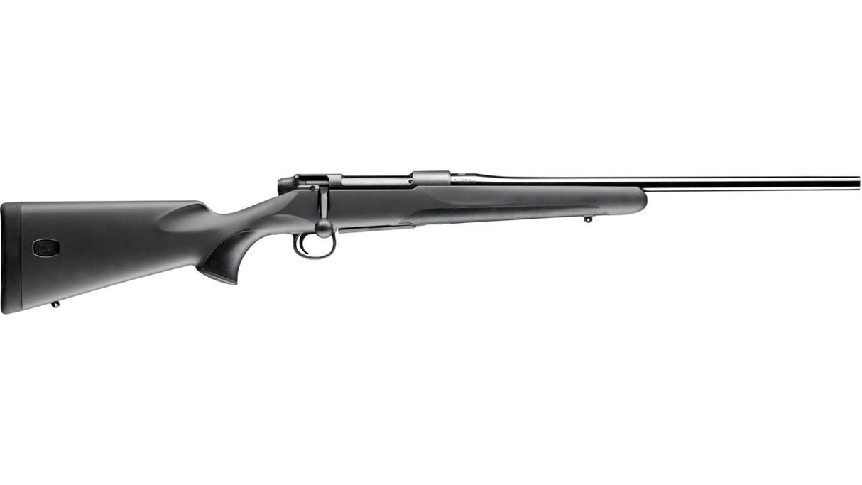 Mauser 18 Bolt Action Basic II kal.308 Win.