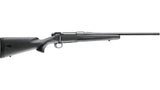 Mauser 18 Bolt Action Basic II kal.308 Win.