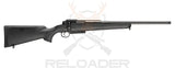 Mauser 25 Extreme kal.308 Win.