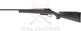 Mauser 25 Extreme kal.308 Win.