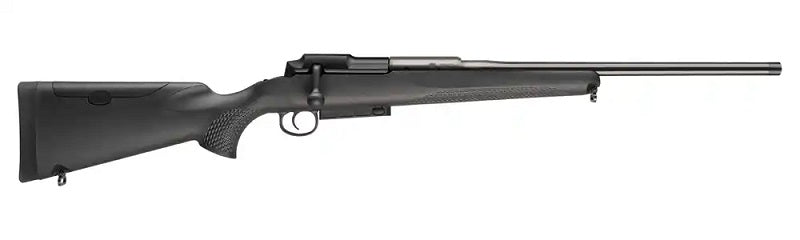 Mauser 25 Extreme kal.308 Win.