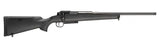 Mauser 25 Extreme kal.308 Win.