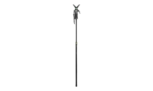 Štap/monopod za pucanje Skyway Gen.3, teleskopski