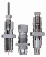 Matrice Hornady kal.38 SPL/.357 Mag. AS