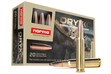 Karabinsko Norma kal.7x64 Oryx 11.0g