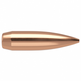 Zrno Nosler kal.30/.308 Custom Competition HPBT 168grs./10.7g. (100 kom)