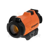 Aimpoint Micro H-2 bez montaže