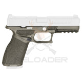 HS rukohvat za Echelon F9/40-S-SET