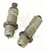 Matrica set - Full Lenght Die Set, 2 kom., RCBS, Group A