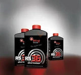 Barut Reload Swiss RS36 1kg