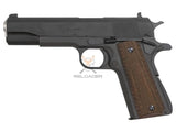 Pištolj Springfield Armory Defend Your Legacy 1911. Mil-Spec kal.45 ACP
