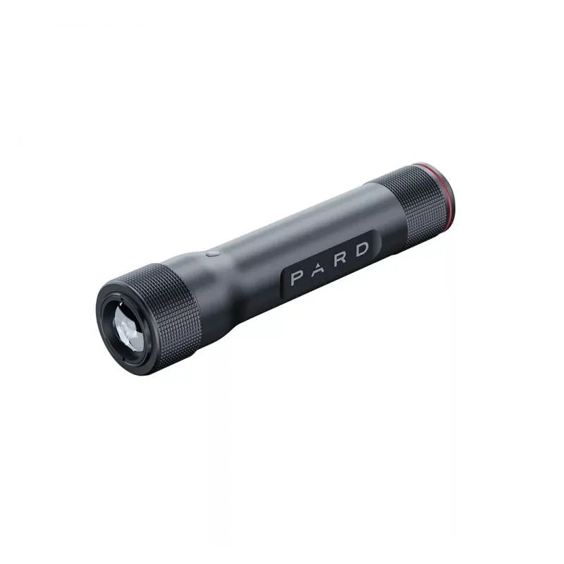 Pard Infracrveni iluminator  TL3 850 nm