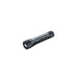 Pard Infracrveni iluminator TL3 940 nm
