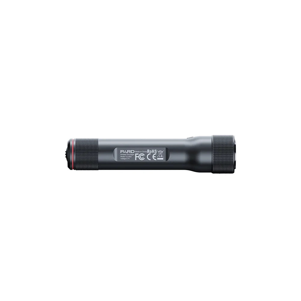Pard Infracrveni iluminator TL3 940 nm