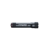 Pard Infracrveni iluminator TL3 940 nm