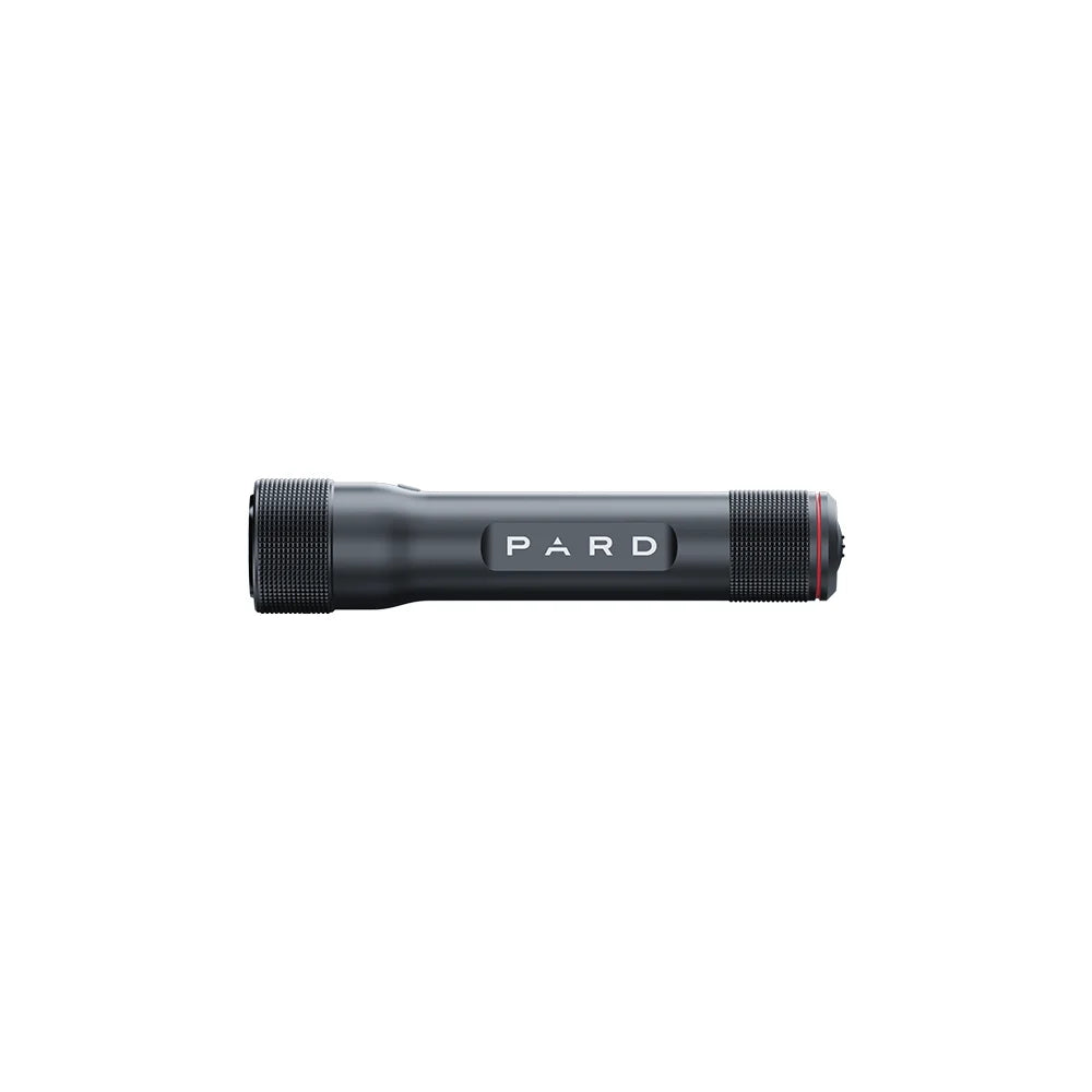 Pard Infracrveni iluminator TL3 940 nm