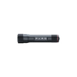 Pard Infracrveni iluminator TL3 940 nm