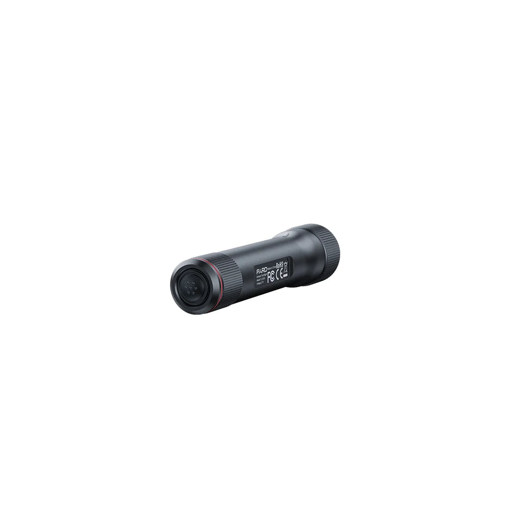 Pard Infracrveni iluminator TL3 940 nm