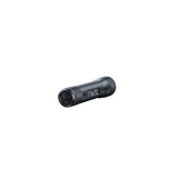 Pard Infracrveni iluminator TL3 940 nm